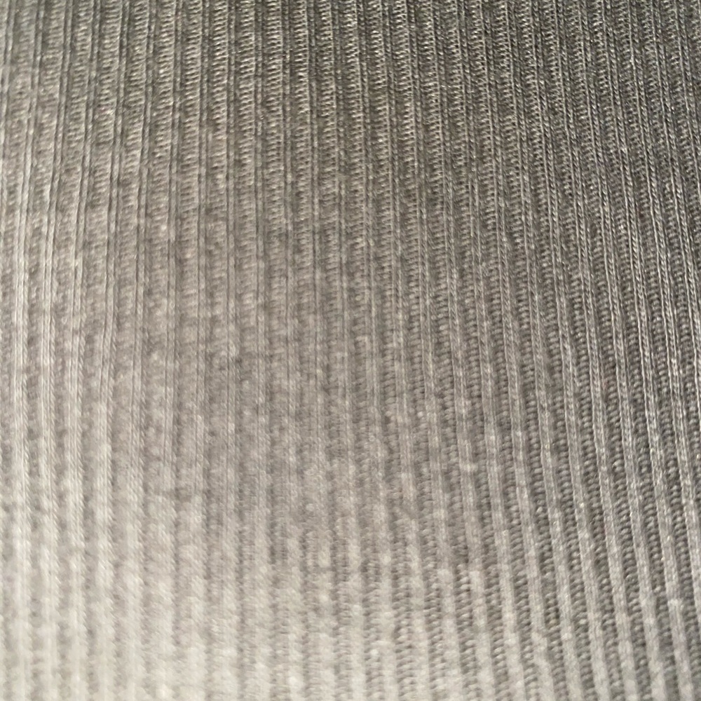 Tank Top - Picture 5 of 7